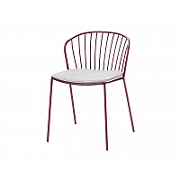 Amitha chair